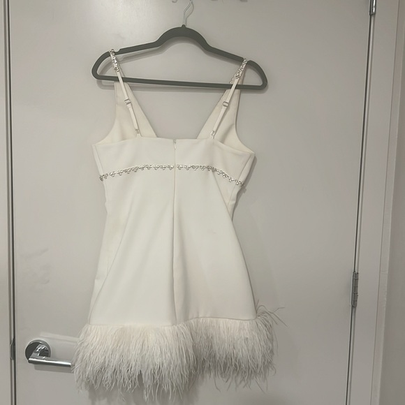 LIKELY NYC Nora Dress - Picture 3 of 13